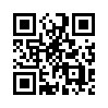 QR kód na túto stránku poi.oma.sk w454290870