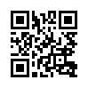 QR kód na túto stránku poi.oma.sk w454291003