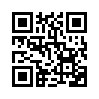 QR kód na túto stránku poi.oma.sk w454407243