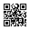 QR kód na túto stránku poi.oma.sk w45442809