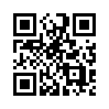 QR kód na túto stránku poi.oma.sk w454447515