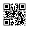 QR kód na túto stránku poi.oma.sk w454454437