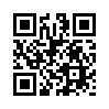 QR kód na túto stránku poi.oma.sk w454454459