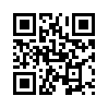 QR kód na túto stránku poi.oma.sk w454464727
