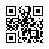 QR kód na túto stránku poi.oma.sk w454607332