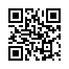 QR kód na túto stránku poi.oma.sk w454610178