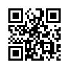 QR kód na túto stránku poi.oma.sk w454679071