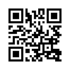 QR kód na túto stránku poi.oma.sk w454679074