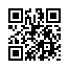 QR kód na túto stránku poi.oma.sk w45479205