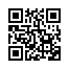 QR kód na túto stránku poi.oma.sk w454909618