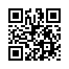 QR kód na túto stránku poi.oma.sk w454921628