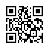 QR kód na túto stránku poi.oma.sk w454931335