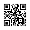 QR kód na túto stránku poi.oma.sk w45496589