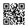 QR kód na túto stránku poi.oma.sk w45496595