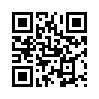 QR kód na túto stránku poi.oma.sk w454968666