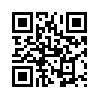 QR kód na túto stránku poi.oma.sk w454978957