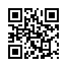 QR kód na túto stránku poi.oma.sk w455033966