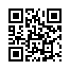 QR kód na túto stránku poi.oma.sk w455086548