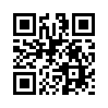 QR kód na túto stránku poi.oma.sk w455258757