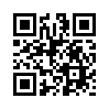 QR kód na túto stránku poi.oma.sk w455258762