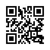 QR kód na túto stránku poi.oma.sk w455386476