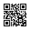 QR kód na túto stránku poi.oma.sk w455450623