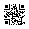 QR kód na túto stránku poi.oma.sk w455490735