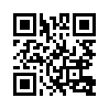 QR kód na túto stránku poi.oma.sk w455504136