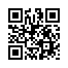 QR kód na túto stránku poi.oma.sk w455504338