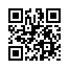 QR kód na túto stránku poi.oma.sk w455504869