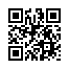 QR kód na túto stránku poi.oma.sk w455506253