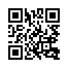 QR kód na túto stránku poi.oma.sk w455506254