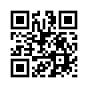 QR kód na túto stránku poi.oma.sk w455547534