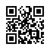 QR kód na túto stránku poi.oma.sk w455547557