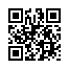 QR kód na túto stránku poi.oma.sk w455554400