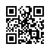 QR kód na túto stránku poi.oma.sk w455726544