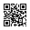 QR kód na túto stránku poi.oma.sk w455954004