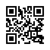 QR kód na túto stránku poi.oma.sk w456009857