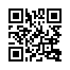 QR kód na túto stránku poi.oma.sk w456076779