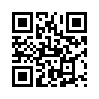 QR kód na túto stránku poi.oma.sk w456087220