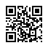 QR kód na túto stránku poi.oma.sk w456090549
