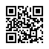 QR kód na túto stránku poi.oma.sk w456129325