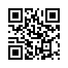 QR kód na túto stránku poi.oma.sk w456212945