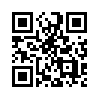 QR kód na túto stránku poi.oma.sk w456235361