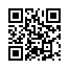 QR kód na túto stránku poi.oma.sk w456255616