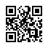 QR kód na túto stránku https://poi.oma.sk/w456342250
