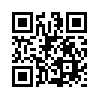 QR kód na túto stránku https://poi.oma.sk/w456342259