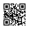 QR kód na túto stránku https://poi.oma.sk/w456342261