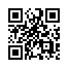 QR kód na túto stránku https://poi.oma.sk/w456342262