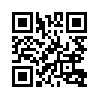 QR kód na túto stránku https://poi.oma.sk/w456342275